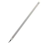 Zenitech - Réglette LED dimmable 7W Blanc G