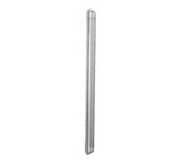 Réglette LED double Zenitech 4000K 36W 3780lm 120cm IP65