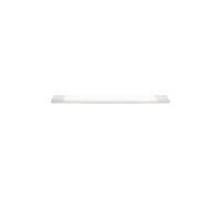 Réglette LED EDM - 121cm - 48W - 4200lm - 6400K - 31681