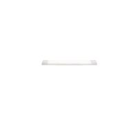 R?Glette Led 25w 61cm Blanc - Blanc Du Jour 6400k