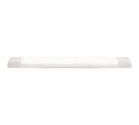 Réglette LED EDM - 61cm - 25W - 2000lm - 6400K - 31680