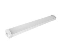 Réglette LED étanche 18W 60cm IP65