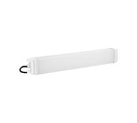 Réglette LED étanche - 20 W - 60 cm | Wiesenfield