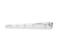 Réglette LED étanche - 32W - 1200 mm - Damp Proof Sensor Ledvance