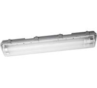 Réglette Led étanché 60cm Osram éclairage Led étanche Puissant - Osram