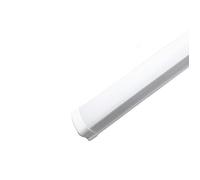 Réglette LED étanche 90cm 26W IP65 - Blanc Neutre 4000K - 5500K