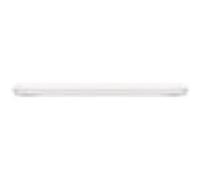 Edm Réglette LED 3000 lm