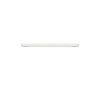 Réglette LED étanche EDM - 148cm - 48W - 4000 lumens - 6400K - 31412