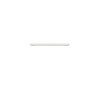 Réglette LED étanche EDM - 59cm - 18W - 1500lm - 6400K - 31410