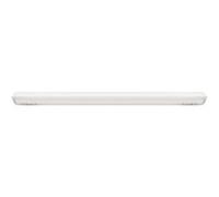 Edm Tube LED étanche IP65 18W 1500 lm