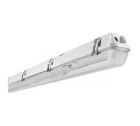 LEDVANCE DAMP PROOF HOUSING GEN 3 1200 P 1XLAMP IP65 - Éclairage pour cellules humides