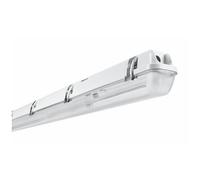 Réglette LED - étanche - IP65 - à équiper - Ledvance 1 TUBE LED Ledvance