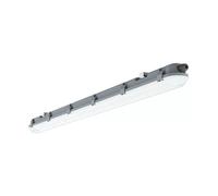 Réglette LED étanche V-TAC 150cm 48W 4000K IP65 5760lm