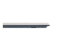 Réglette LED étanche - V-TAC - TA-10222 - 150 cm - 48W - 5760 lm