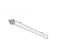 Réglette LED étanche - V-TAC - TA-23392 - 18W - 2160 lm - IP65