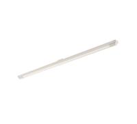 Réglette LED IP20 BATTEN 4000 K 16 W simple L1200 mm SYLVANIA 0045159