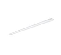 Reglette LED IP20 batten longueur 1500mm double - SYLVANIA - 45164