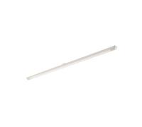 Réglette Led Ip20 Batten 4000k 18 W - Sylvania - 0045160