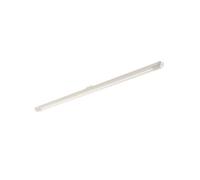 Reglette LED IP20 batten longueur 1200 simple - SYLVANIA - 45159