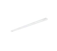 Reglette LED IP20 batten longueur 1500mm double - SYLVANIA - 45164