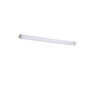 Réglette LED Kanlux STRONG 48W 6500lm 4000K IP65 120cm