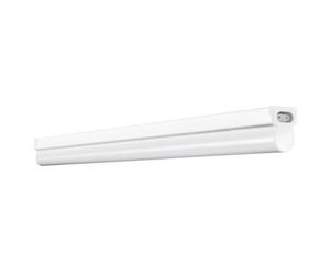 Réglette LED Ledvance Linear Power Compact 10W 4000°K IP20