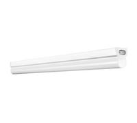 Réglette LED Ledvance Linear Power Compact 25W 4000°K IP20