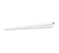 LEDVANCE Réglette LED Linear Compact Batten 600 – 10 W 4000 K IP20