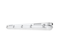 Réglette Led - Ledvance - Value - 40w - 4800lm - Imperméable 120cm Blanc Froid