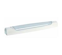 Réglette LED - luminaire de salle de bain - avec interrupteur - Maud ARIC