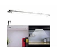 Réglette LED - Lunartec - 33 cm - Rechargeable USB - Détecteur de mouvement - 100 lm