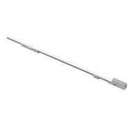Réglette LED Mini Tubular CCT 24V - 2,4W L&S LIGHT
