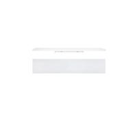Réglette Led 48w Edm éclairage Puissant Lumière Du Jour - Edm