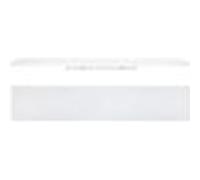 Edm Réglette 31752 - Blanc