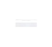 Réglette LED plate EDM - 60cm - 25W - 2500lm - 4000K - 31753