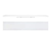 Edm LED E