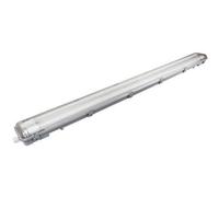 Réglette LED - PROLIGHT - 29 cm - 400 Lumens - 4W - Blanc Froid