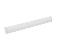 Reglette LED salle de bain 60 cm - avec interrupteur
