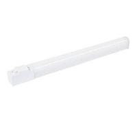 Reglette led salle de bain 70 cm avec interrupteur 70 cm G