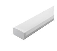 Réglette LED - SILUMEN - 120 cm 48W IP20 CCT - 4500 lm - 3000/4000/6000K