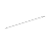 Réglette LED simple Essentials 4000K 20W 2400lm 116,5cm