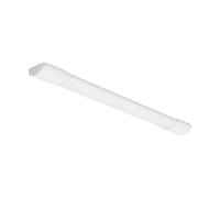 Réglette LED Sylvania SylBatten Neos CCT 10W 1600lm 60cm IP20