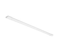 Réglette LED Sylvania SylBatten Neos CCT 36W 3600lm 120cm IP20