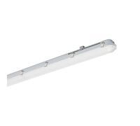Réglette LED CCT étanche IP65 1200 mm - YourPro Waterproof SYLVANIA