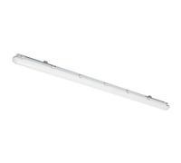 Réglette LED CCT étanche IP65 1500 mm - YourPro Waterproof SYLVANIA