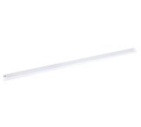 Gefom REGLETTE ULTRA FINE 50 CM, 5,5W, 440 lumens, INTERRUPTEUR TOUCH SENSITIVE. 3 NIVEAUX D'ECLAIRAGE