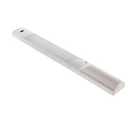 Réglette LED USB avec capteur infraRouge 1,3W 50lm - Zenitech