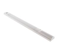 Réglette LED USB avec capteur infraRouge 2 5W 90lm - Zenitech