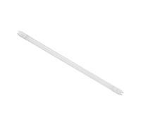 Réglette LED - Zenitech - 24W - 2400Lm - 6500K - IP20 - L.150cm - Blanc