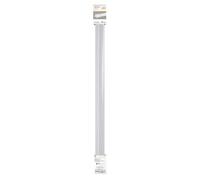 REGLETTE LEDS DESIGN ETANCHE IP65 60CM 20W 1800LM